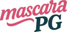 MascaraPG